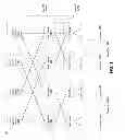 Fig. 02 - Systems and methods for topology discovery and application in a border gateway protocol based data center