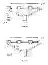 Fig. 07 - Creation and maintenance of self-organizing communication orbits in distributed networks