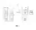 Fig. 02 - Virtual machine sequence system and method