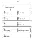 Fig. 01 - Information coherency maintenance systems and methods