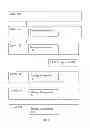 Fig. 02 - Information coherency maintenance systems and methods