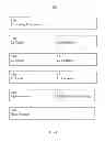 Fig. 04 - Information coherency maintenance systems and methods