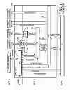 Fig. 02 - Protocol engine for processing data in a wireless transmit/receive unit