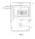 Fig. 03 - Storage device and method for enabling hidden functionality