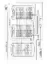 Fig. 02 - Storage apparatus and area releasing method