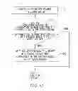 Fig. 07 - Systems and methods for processing instructions while repairing and providing access to a copied volume of data