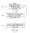 Fig. 08 - Systems and methods for processing instructions while repairing and providing access to a copied volume of data