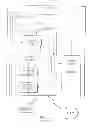 Fig. 02 - Dynamic address translation with translation table entry format control for identifying format of the translation table entry