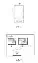Fig. 02 - Adaptive data collection practices in a multi-processor device