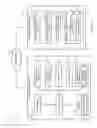 Fig. 02 - Cloud transformable device