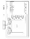 Fig. 02 - Field-programmable module for interface bridging and input/output expansion