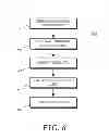 Fig. 07 - Field-programmable module for interface bridging and input/output expansion