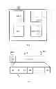 Fig. 02 - METHOD FOR IMPROVING BOOTING OF A COMPUTING DEVICE