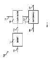 Fig. 02 - File tamper detection