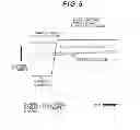 Fig. 06 - INFORMATION EQUIPMENT AND BATTERY CHARGE CIRCUIT