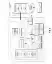 Fig. 02 - Reducing power consumption of a redundant power system utilizing sleep power consumption considerations for power supply units within the redundant power system