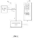 Fig. 02 - METHOD AND APPARATUS FOR POWER RESOURCE PROTECTION