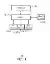 Fig. 02 - Managing a power state of a processor