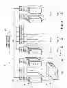 Fig. 02 - Determining redundancy in a power distribution system