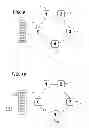 Fig. 07 - Fabric discovery for a cluster of nodes