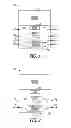 Fig. 02 - Error correction and recovery in chained memory architectures