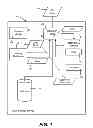 Fig. 02 - Data error detection and correction using hash values