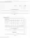 Fig. 02 - Memory allocation for virtual machines using memory map