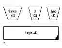 Fig. 07 - Systems and methods for on-line backup and disaster recovery