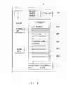 Fig. 02 - Server and method for protecting against fan failure therein