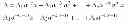 Fig. 02 - Memory controller and operating method of memory controller