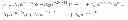 Fig. 04 - Memory controller and operating method of memory controller