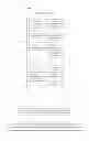 Fig. 06 - Test strategy for profile-guided code execution optimizers