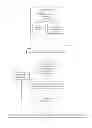 Fig. 07 - Test strategy for profile-guided code execution optimizers