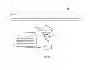 Fig. 08 - Test strategy for profile-guided code execution optimizers