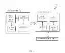 Fig. 02 - ESTIMATING LIFESPAN OF SOLID-STATE DRIVE USING REAL USAGE MODEL
