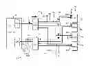 Fig. 01 - Method of testing multiple data packet signal transceivers concurrently