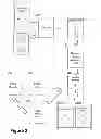 Fig. 03 - MODELING MEMORY ARRAYS FOR TEST PATTERN ANALYSIS