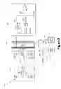 Fig. 04 - MODELING MEMORY ARRAYS FOR TEST PATTERN ANALYSIS