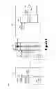 Fig. 05 - MODELING MEMORY ARRAYS FOR TEST PATTERN ANALYSIS