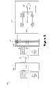 Fig. 06 - MODELING MEMORY ARRAYS FOR TEST PATTERN ANALYSIS