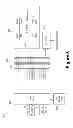 Fig. 07 - MODELING MEMORY ARRAYS FOR TEST PATTERN ANALYSIS