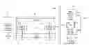 Fig. 01 - Semiconductor test system and method