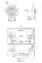 Fig. 02 - Semiconductor test system and method
