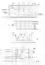 Fig. 06 - Semiconductor test system and method