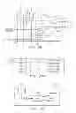 Fig. 08 - Semiconductor test system and method