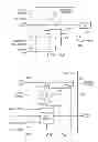 Fig. 09 - Semiconductor test system and method