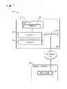 Fig. 02 - Systems and methods for applying a residual error image