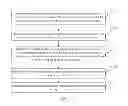 Fig. 02 - METHOD AND DEVICE FOR STRUCTURING DOCUMENT CONTENTS
