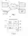 Fig. 02 - Previewing prominent features of remote documents