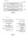Fig. 06 - Previewing prominent features of remote documents